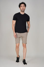 GoSports Stretch Shorts